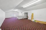 270 Central Avenue - Photo 30