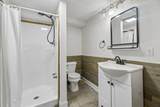 270 Central Avenue - Photo 31