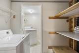 270 Central Avenue - Photo 33
