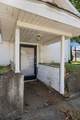 270 Central Avenue - Photo 34