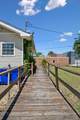 270 Central Avenue - Photo 36