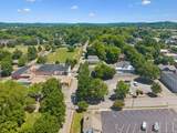 270 Central Avenue - Photo 37