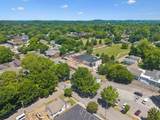270 Central Avenue - Photo 38