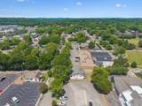 270 Central Avenue - Photo 39