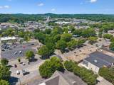 270 Central Avenue - Photo 40