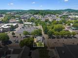 270 Central Avenue - Photo 41
