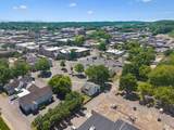 270 Central Avenue - Photo 42