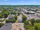 270 Central Avenue - Photo 43