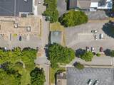 270 Central Avenue - Photo 44