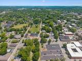 270 Central Avenue - Photo 45