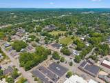 270 Central Avenue - Photo 46
