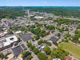 270 Central Avenue - Photo 47