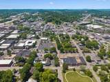270 Central Avenue - Photo 48