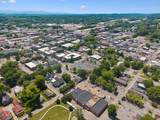 270 Central Avenue - Photo 49
