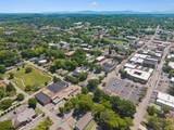 270 Central Avenue - Photo 50