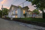 270 Central Avenue - Photo 51