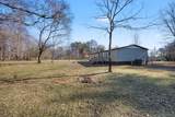 206 County Road 208 - Photo 28