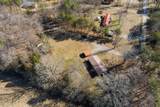 206 County Road 208 - Photo 30