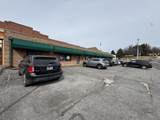 206-216 Madison Avenue - Photo 1