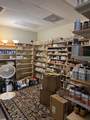 206-216 Madison Avenue - Photo 10