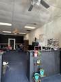 206-216 Madison Avenue - Photo 11