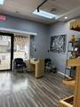 206-216 Madison Avenue - Photo 12
