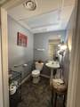 206-216 Madison Avenue - Photo 13