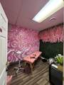 206-216 Madison Avenue - Photo 14