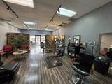 206-216 Madison Avenue - Photo 15