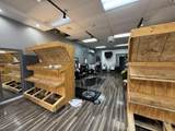 206-216 Madison Avenue - Photo 16