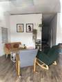 206-216 Madison Avenue - Photo 4