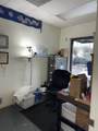 206-216 Madison Avenue - Photo 5