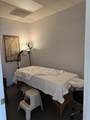 206-216 Madison Avenue - Photo 6