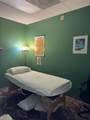 206-216 Madison Avenue - Photo 7