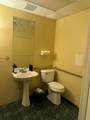 206-216 Madison Avenue - Photo 8