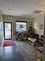 206-216 Madison Avenue - Photo 9