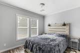 438 County Road 188 - Photo 10