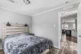 438 County Road 188 - Photo 11