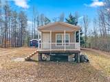 438 County Road 188 - Photo 14