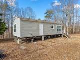 438 County Road 188 - Photo 15