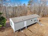 438 County Road 188 - Photo 16
