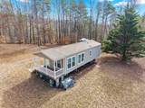 438 County Road 188 - Photo 17