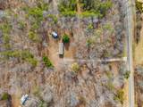 438 County Road 188 - Photo 18