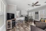 438 County Road 188 - Photo 2