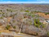 438 County Road 188 - Photo 20