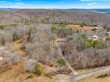 438 County Road 188 - Photo 21