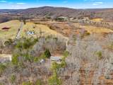 438 County Road 188 - Photo 22
