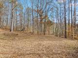 438 County Road 188 - Photo 23