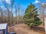 438 County Road 188 - Photo 24