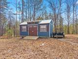 438 County Road 188 - Photo 26